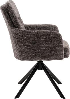 Стул обеденный STOOL GROUP Rue