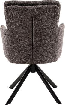 Стул обеденный STOOL GROUP Rue