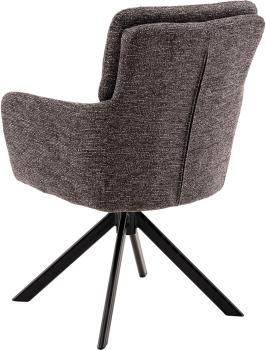 Стул обеденный STOOL GROUP Rue