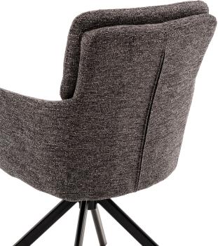 Стул обеденный STOOL GROUP Rue