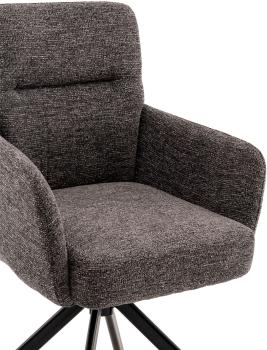 Стул обеденный STOOL GROUP Rue