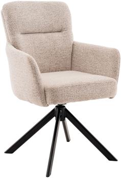 Светло-серый