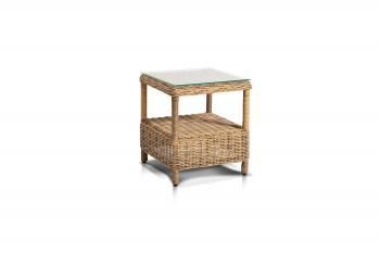 Столик кофейный 4sis