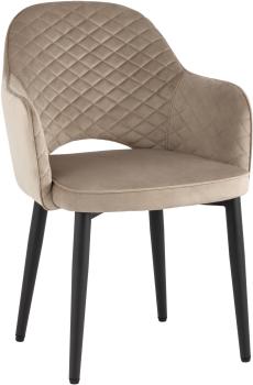 Стул STOOL GROUP Венера диамант New