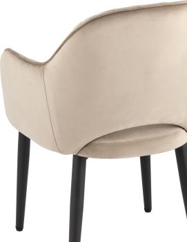 Стул STOOL GROUP Венера диамант New