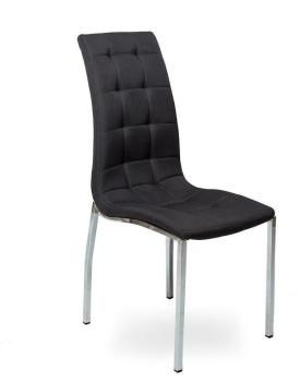 Стул B-trade Баркер