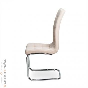 Стул B-trade Бруно