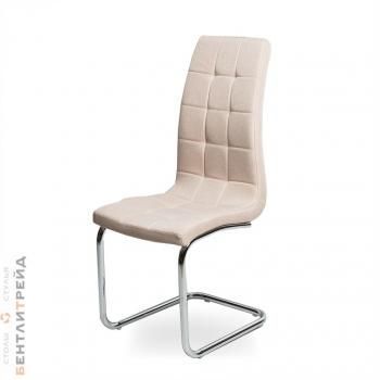 Стул B-trade Бруно