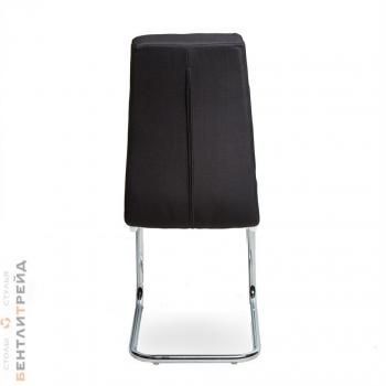 Стул B-trade Бруно