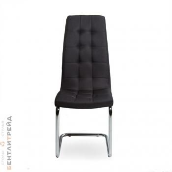 Стул B-trade Бруно