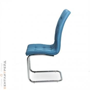 Стул B-trade Бруно