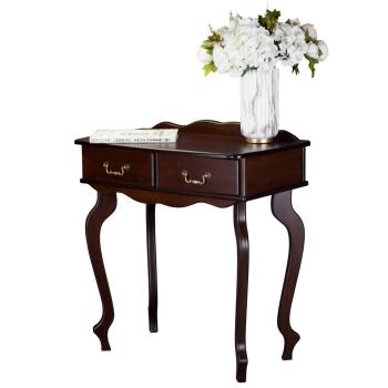 Консоль Мебелик Берже 21