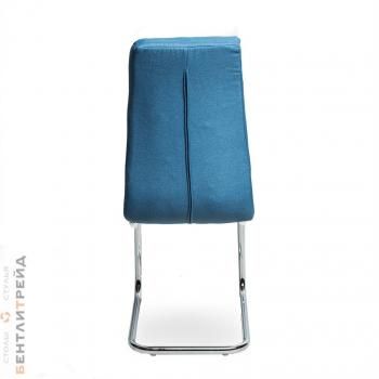 Стул B-trade Бруно