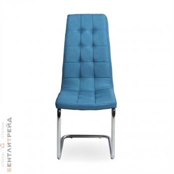 Стул B-trade Бруно