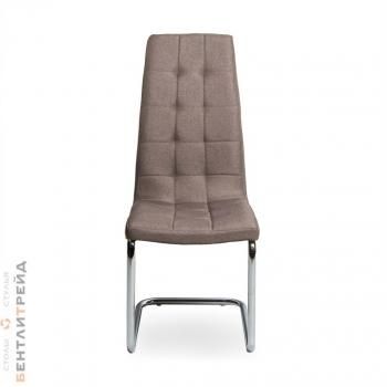 Стул B-trade Бруно