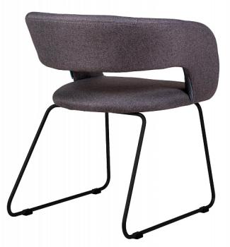 Кресло R-home Hugs Линк