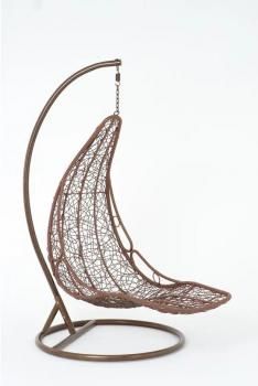 Подвесное кресло Vinotti 44-003-01