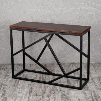 Консоль Decor of today Сицилия 01982