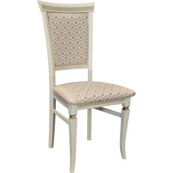 слоновая кость/золото, Яра даймонд