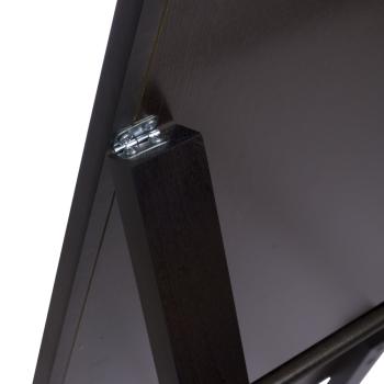 Зеркало напольное Мебелик BeautyStyle 29