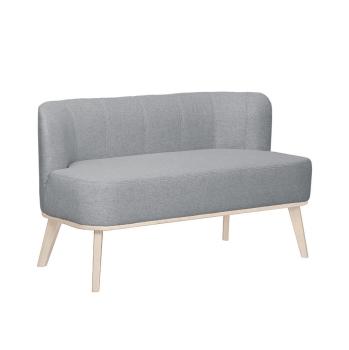 Диван Мебелик Жирон