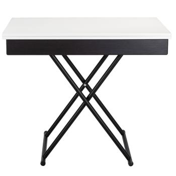 Стол-трансформер Мебелик Лерон