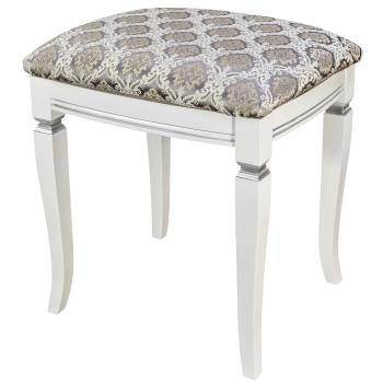 Банкетка Мебелик Васко В 106Н