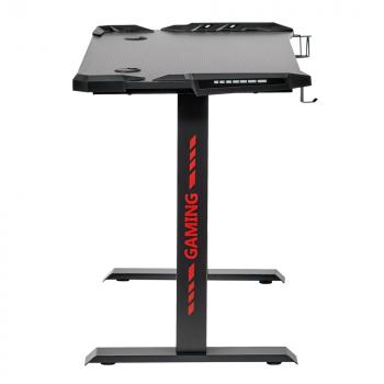 Компьютерный стол BRADEXHOME Epic