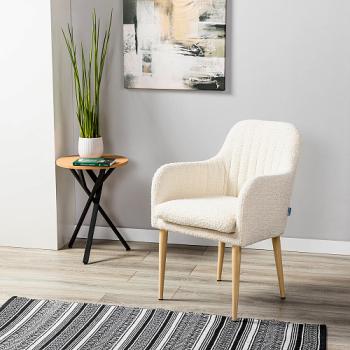 Кресло R-home Olaf