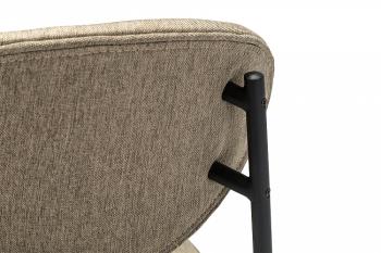 Стул барный R-home Gawaii