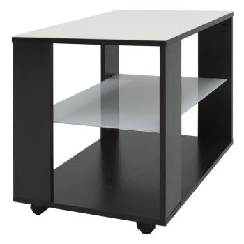 Стол журнальный Мебелик BeautyStyle 5