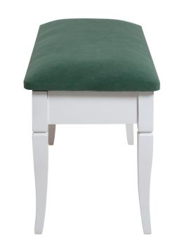 Банкетка Мебелик Вивальди М с ящиком