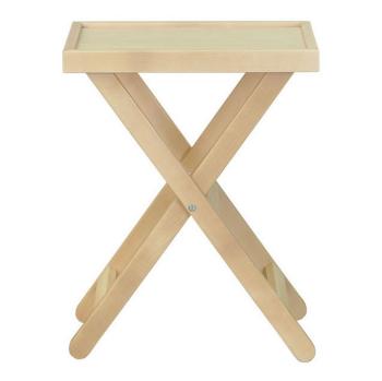 Стол раскладной Мебелик