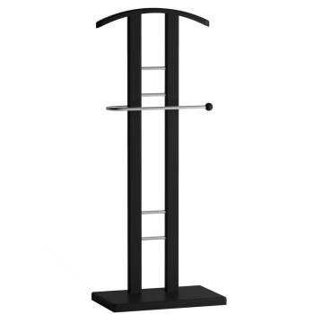 Вешалка костюмная Мебелик Галант 321