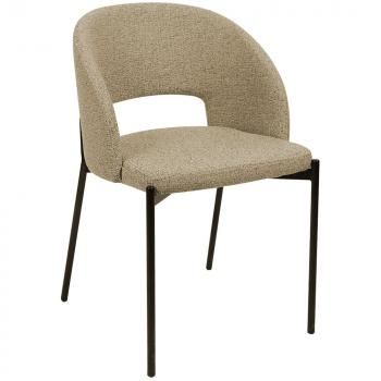 Стул BRADEXHOME Asti