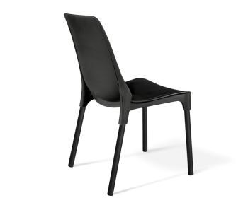 Стул Sheffilton SHT-S75