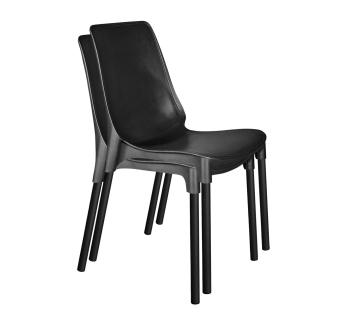 Стул Sheffilton SHT-S75