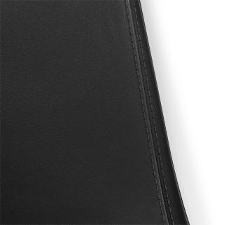 Стул Sheffilton SHT-S75