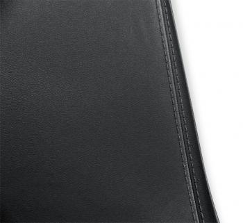 Стул Sheffilton SHT-S76 с подлокотниками