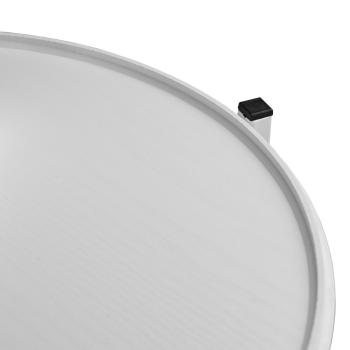 Стол журнальный Мебелик BeautyStyle 21