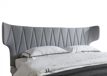 Кровать ESF GC1801 180х200