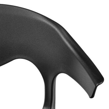 Стул BRADEXHOME Forma