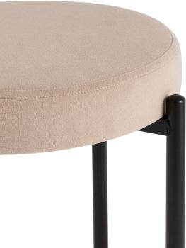 Табурет STOOL GROUP Бриф Original