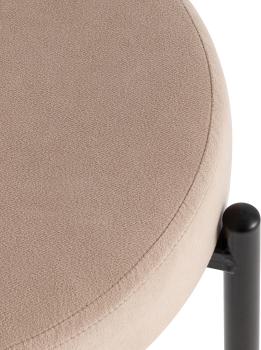 Табурет STOOL GROUP Бриф Original