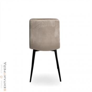 Стул B-trade Лувр