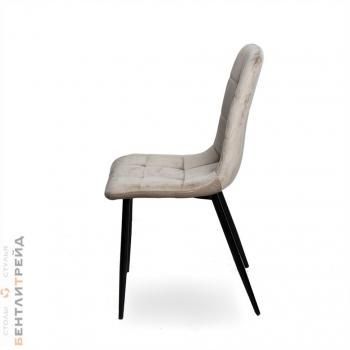 Стул B-trade Лувр