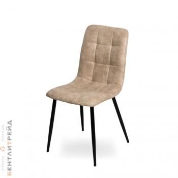 Стул B-trade Лувр
