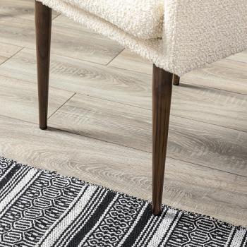 Кресло R-home Olaf