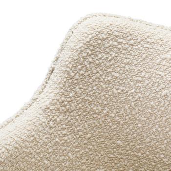 Кресло R-home Ralf Vent