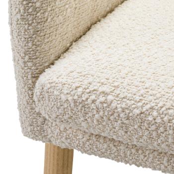 Кресло R-home Olaf